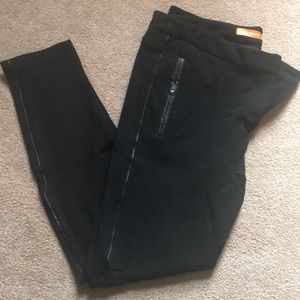 Joe fresh pants size 10